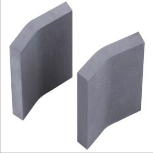 Bột Boron Carbide B4C Bột mài mòn TIN TỨC -2-